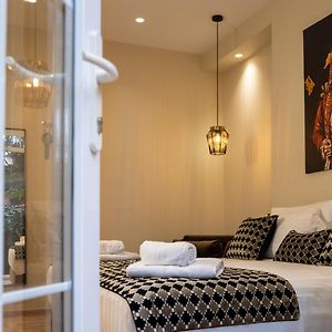 Double Kamer